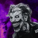 mjoriginal1