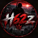 jasonc291
