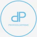 professorprime