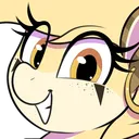 katiethewolfy