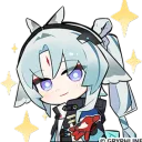 shikiwoo