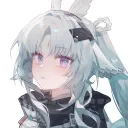 shikiwoo