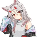 shikiwoo