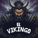 el_vikingo_91