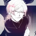 vik.reo