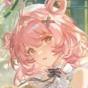 vik.reo