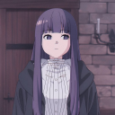Discord Avatar