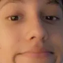 asielwyd