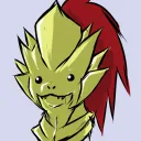 electrum7