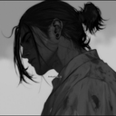 Avatar von Koda