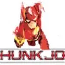 Hunk