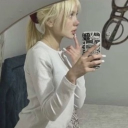 avatar ayşeayşeayşeayşeayşeeee