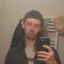 wolvex0ff