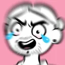 randytash.