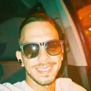 ruiconde