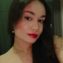 lauraoomg