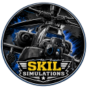 avatar [GR] Skil