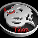 Talon