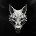 kryptik_studio