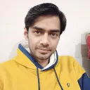 fxkraze