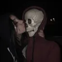 mvnchin