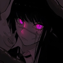 avatar Ｌｏｎｅｌｙツ