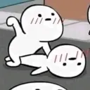kappy_corn