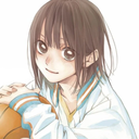 dinoz's avatar