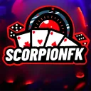 scorpionfk