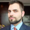 .kal4o