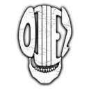 0jii