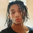 kyerstorm