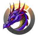 Logo vainvain01