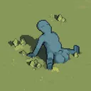 deltadecoy