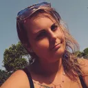 neny94