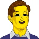 jackynotouchy