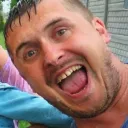 staryhejkatulenka