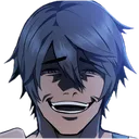 alexdup