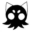shadowy_dumbo_octopus