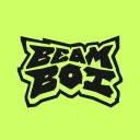 ultrabeamboi