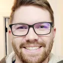jarommadsen