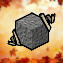 avatar GravierRex3648