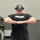 https://twitch.tv/inopaolino