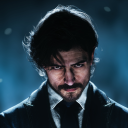 Discord Avatar
