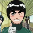 therealrocklee