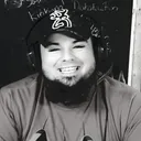 wyldcore