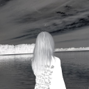 avatar rain