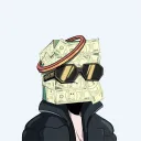 puro333