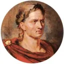 playboyd