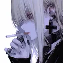 sudex_